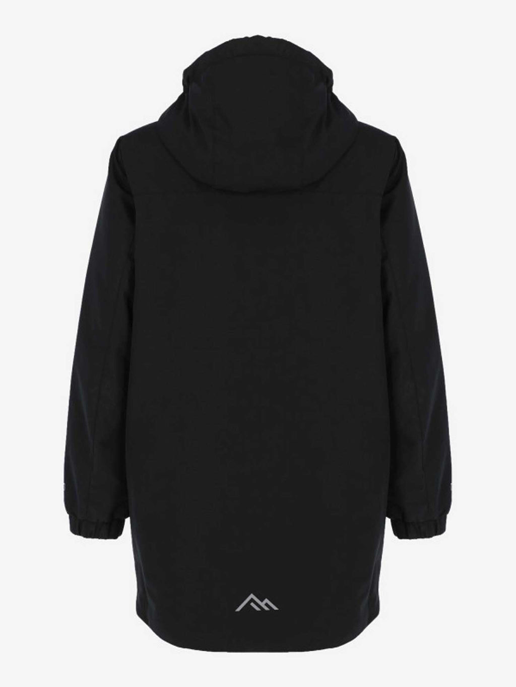 OUTVENTURE Яке Travel Boys Padded Jacket