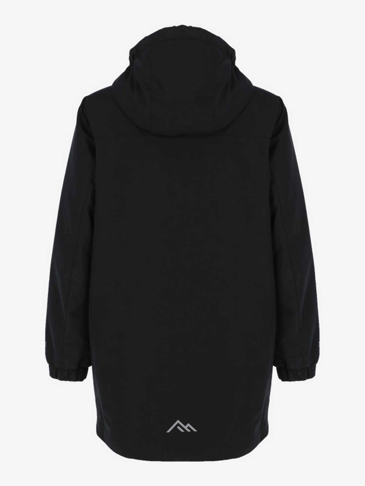 OUTVENTURE Яке Travel Boys Padded Jacket