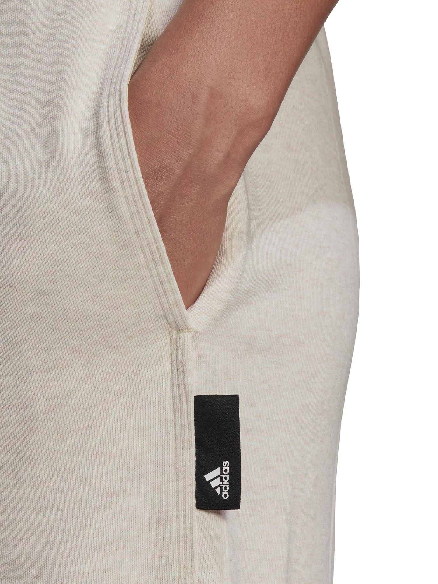 ADIDAS SPORTSWEAR Спортно долнище Sportswear Studio Lounge Summer