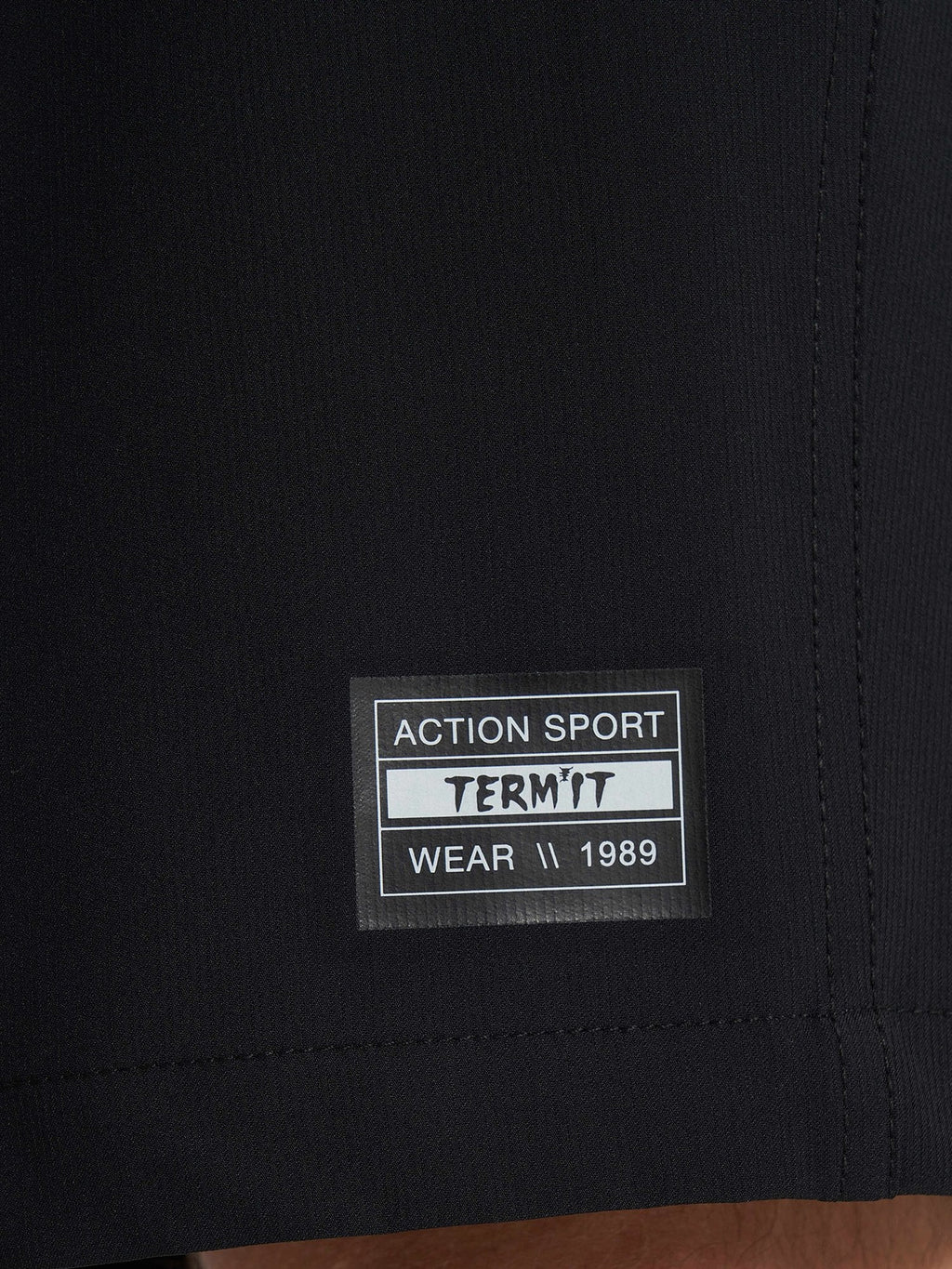 TERMIT Плувни шорти 4-way Mens Board Shorts