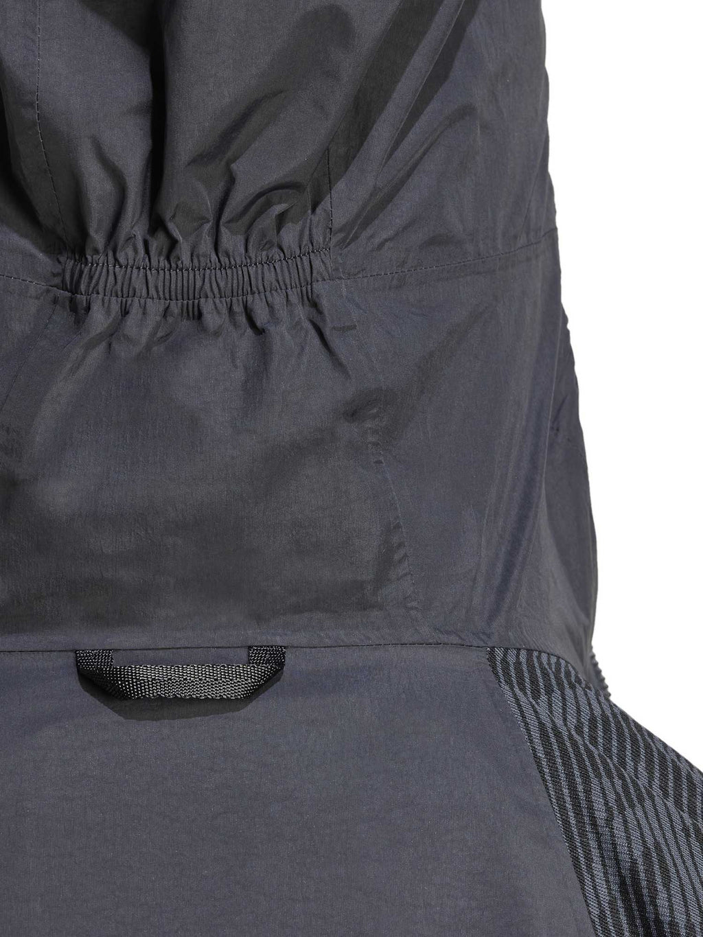ADIDAS PERFORMANCE Ветровка TERREX Xperior Hybrid RAIN.RDY Jacket