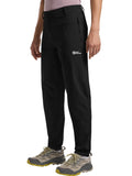JACK WOLFSKIN Панталон HIKEOUT PANTS M