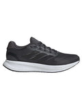 ADIDAS PERFORMANCE Обувки Runfalcon 5 Running