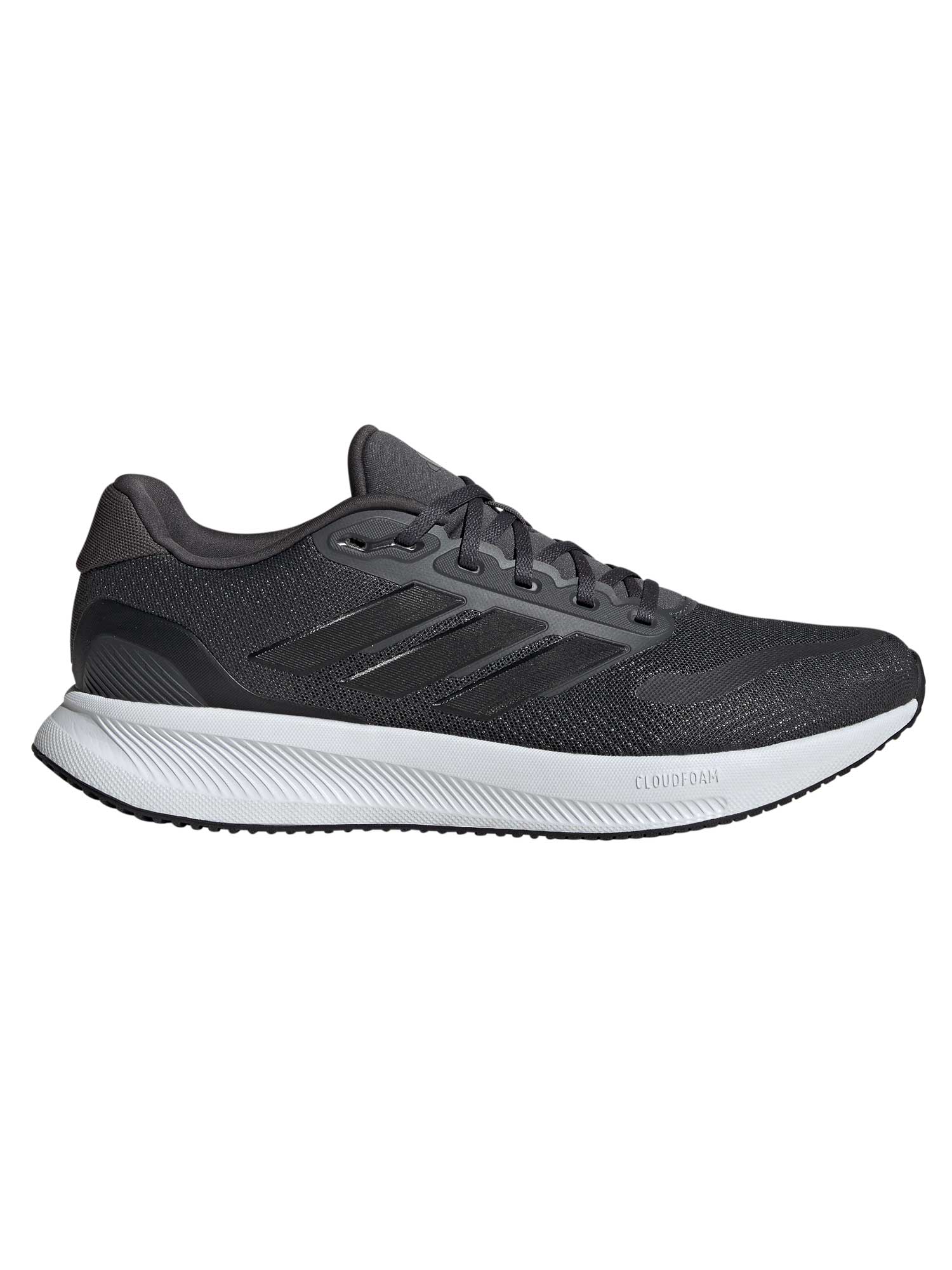 ADIDAS PERFORMANCE Обувки Runfalcon 5 Running