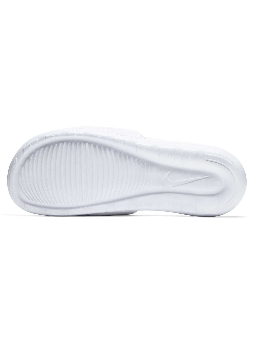 NIKE Джапанки VICTORI ONE SLIDE