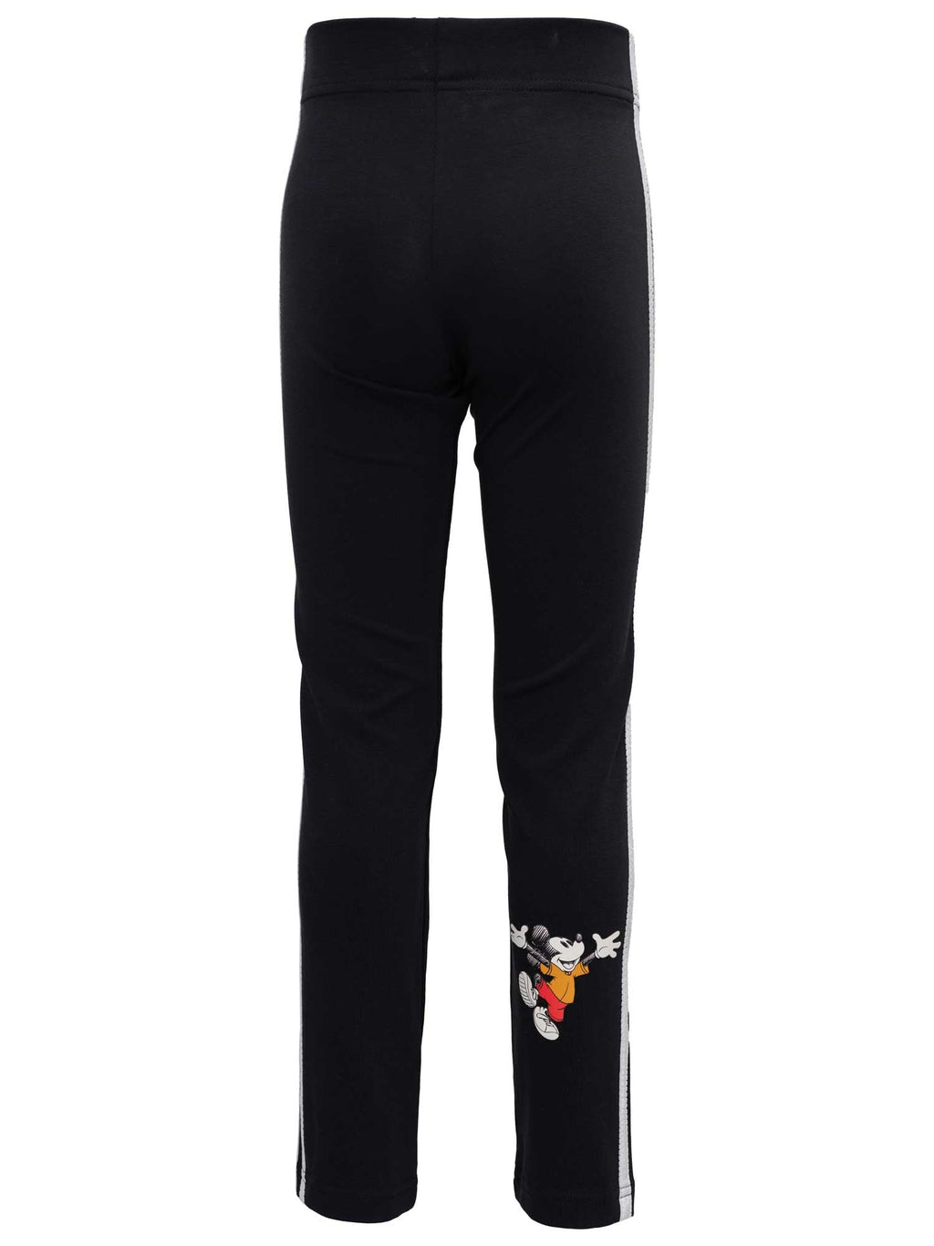 ADIDAS SPORTSWEAR Клин x Disney Mickey Mouse Leggings