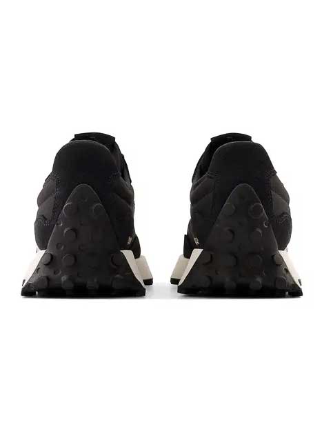 NEW BALANCE Обувки 327 - CLASSICS
