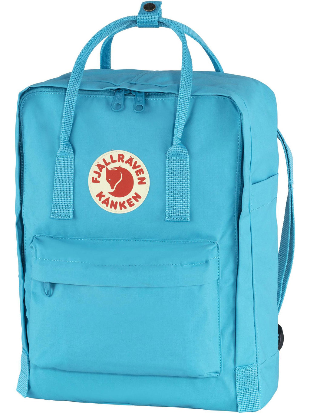FJALLRAVEN Раница Kanken