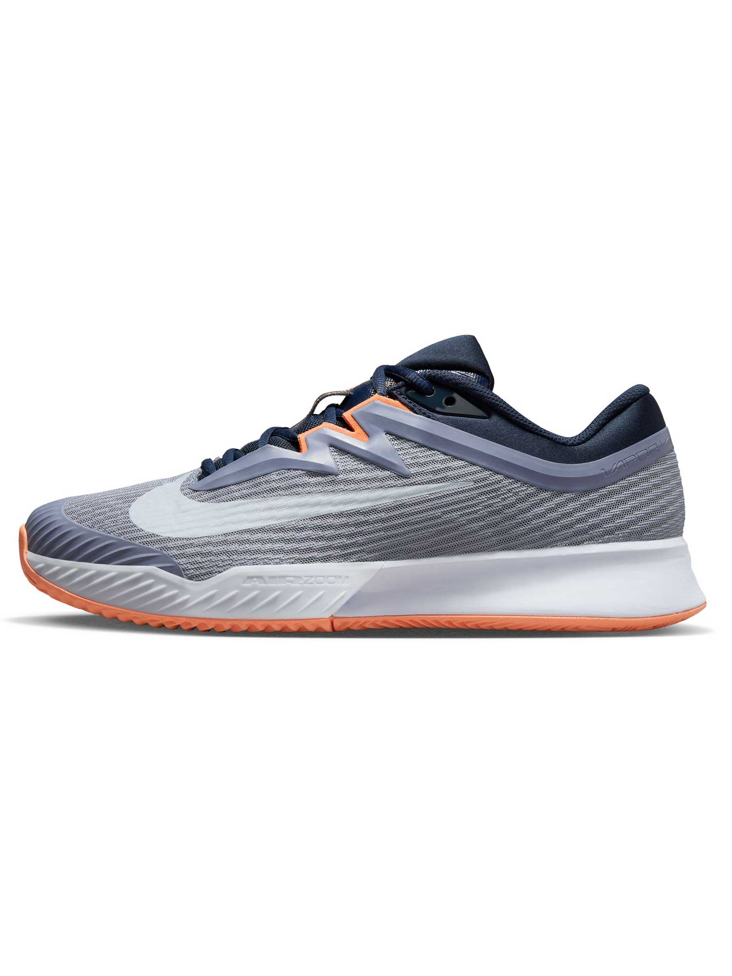 NIKE Обувки M ZOOM VAPOR PRO 3 CLY