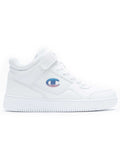 CHAMPION Обувки RD18 G GS MID Mid Cut Shoe