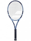 BABOLAT Тенис ракета PURE DRIVE 98 GEN 11 - ненаплетена