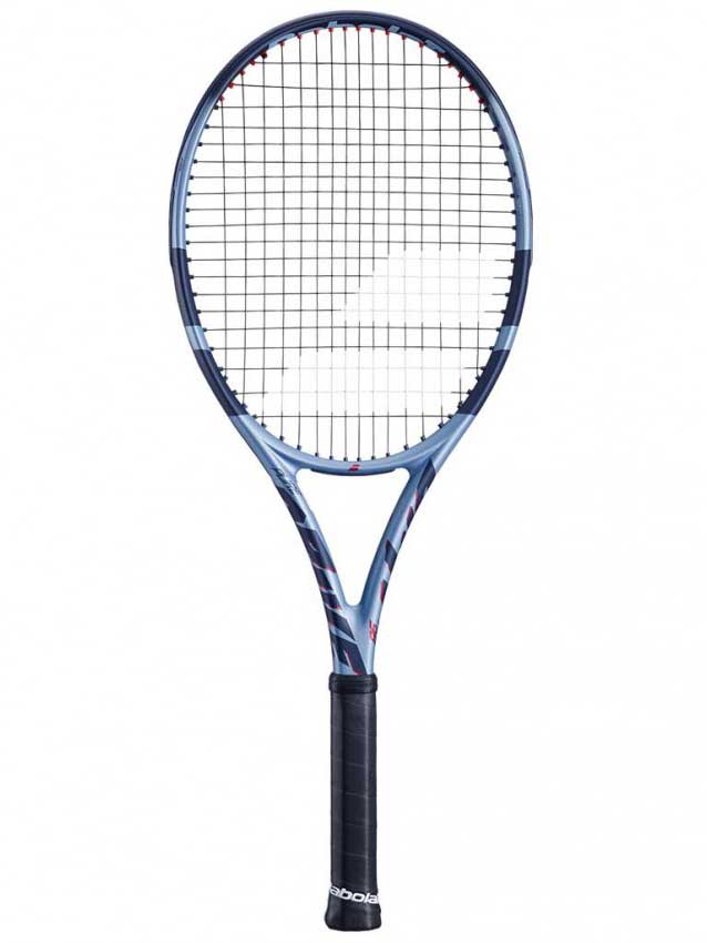 BABOLAT Тенис ракета PURE DRIVE 98 GEN 11 - ненаплетена