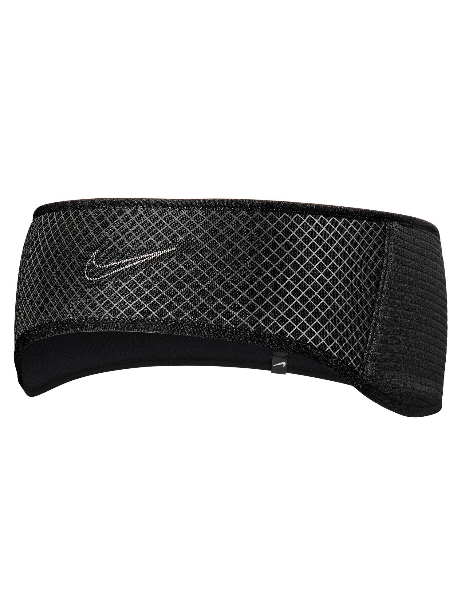 NIKE Лента за глава MENS HEADBAND 360