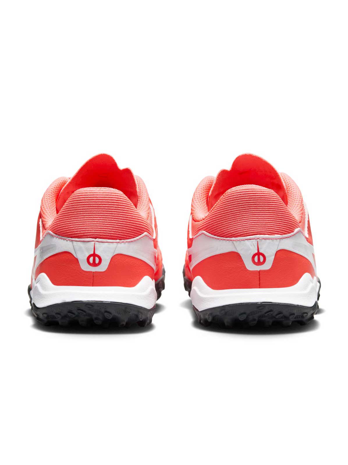 NIKE Обувки JR LEGEND 10 ACADEMY TF