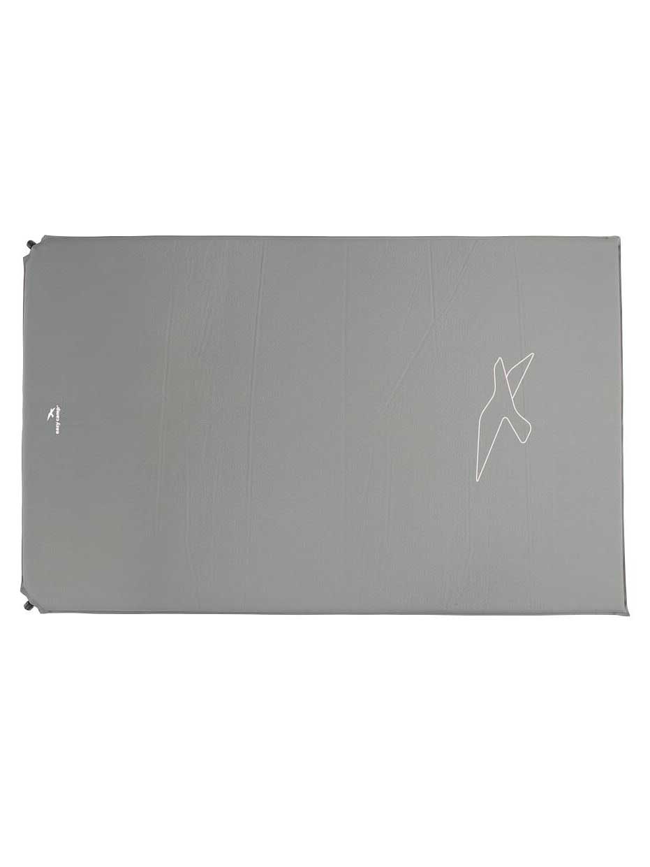 EASY CAMP Постелка Siesta Mat Double 3.0 cm
