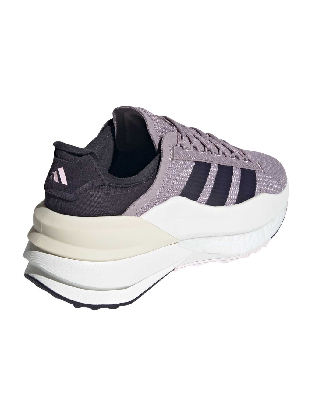 ADIDAS SPORTSWEAR Обувки Avryn_X