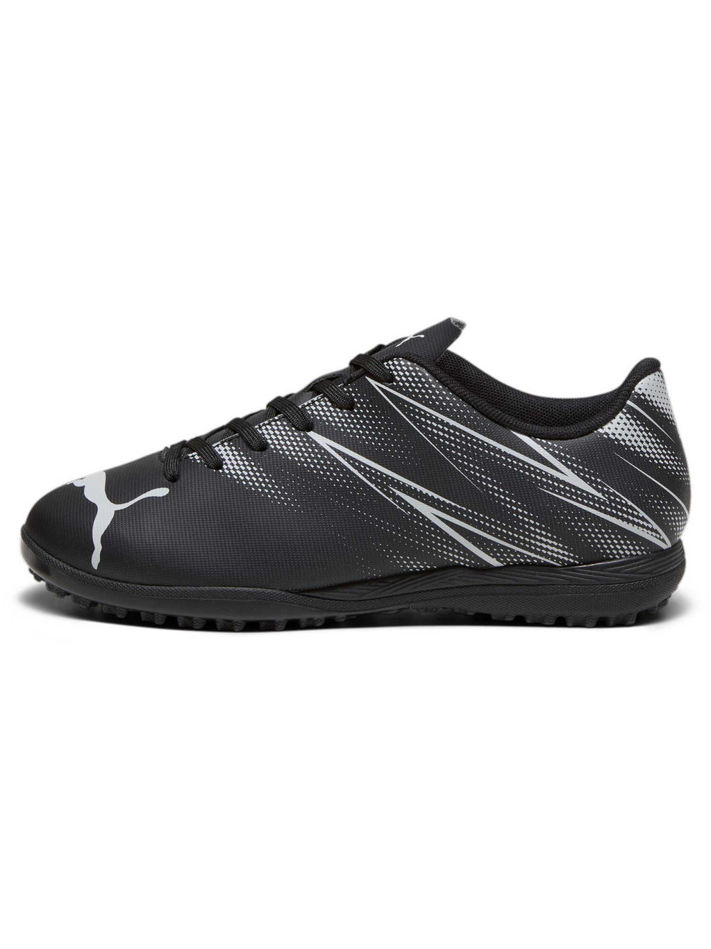 PUMA Обувки ATTACANTO TT Jr
