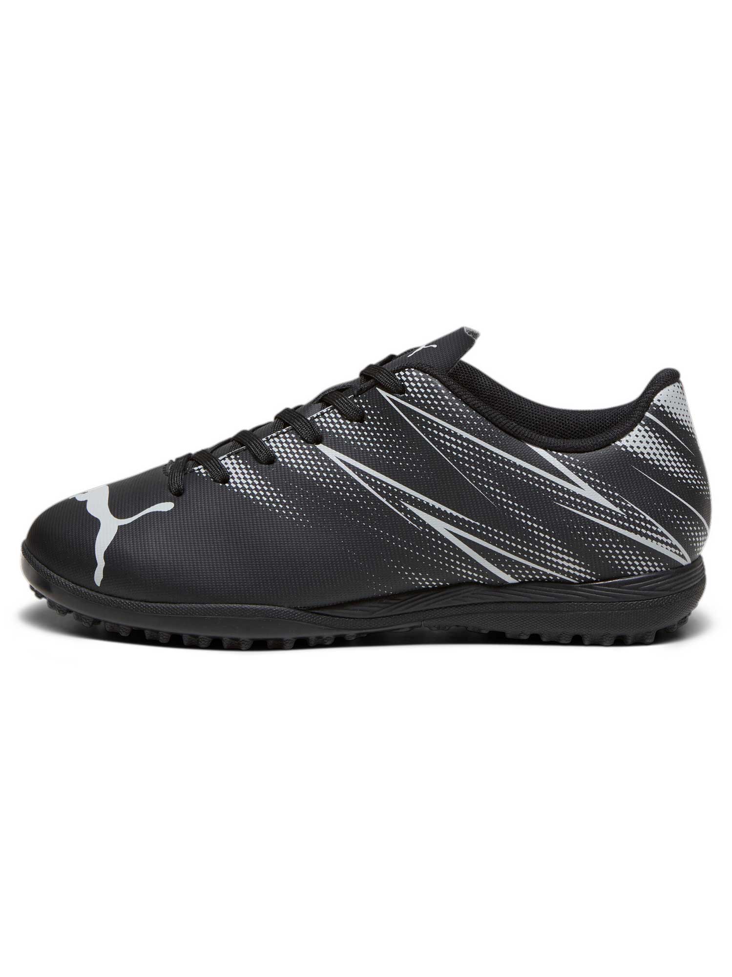 PUMA Обувки ATTACANTO TT Jr
