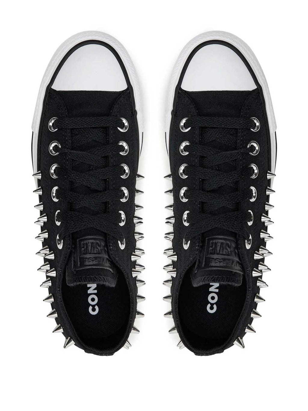 CONVERSE Обувки Chuck Taylor All Star