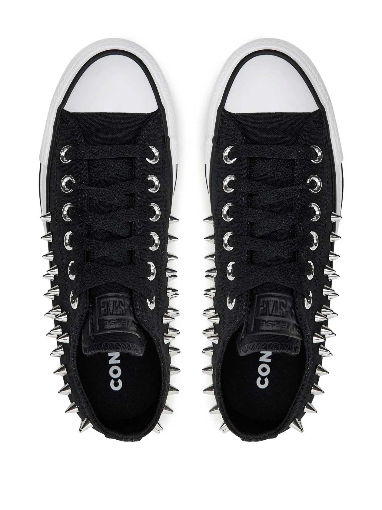 CONVERSE Обувки Chuck Taylor All Star