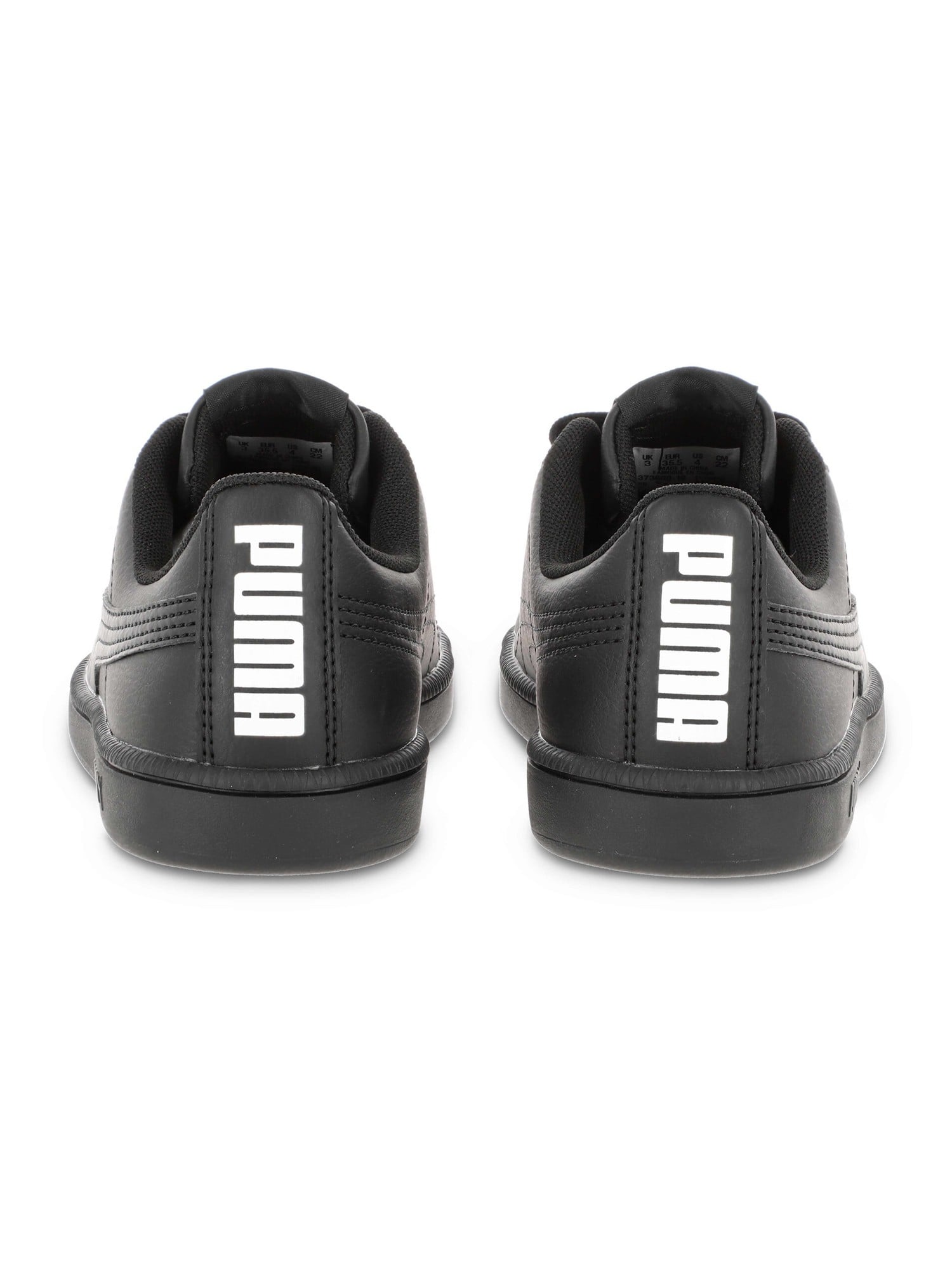 PUMA Обувки UP Jr