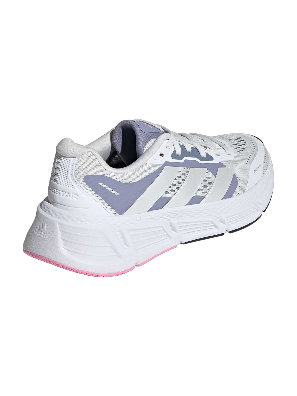 ADIDAS PERFORMANCE Обувки Questar