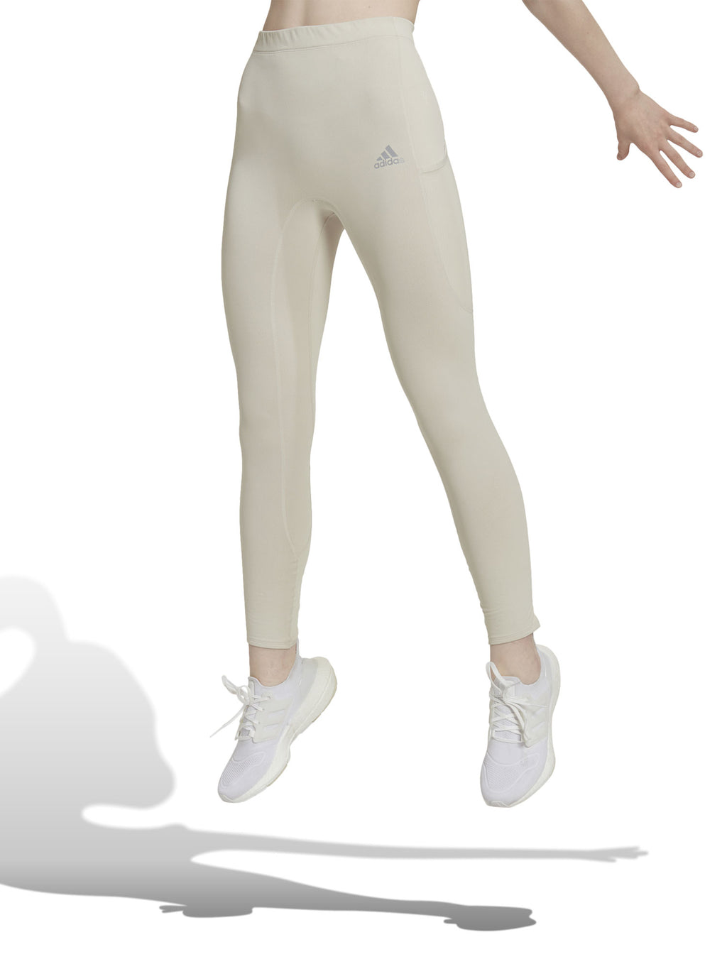 ADIDAS PERFORMANCE Клин FastImpact COLD.RDY Winter Running Long