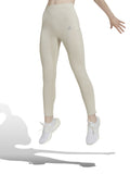 ADIDAS PERFORMANCE Клин FastImpact COLD.RDY Winter Running Long