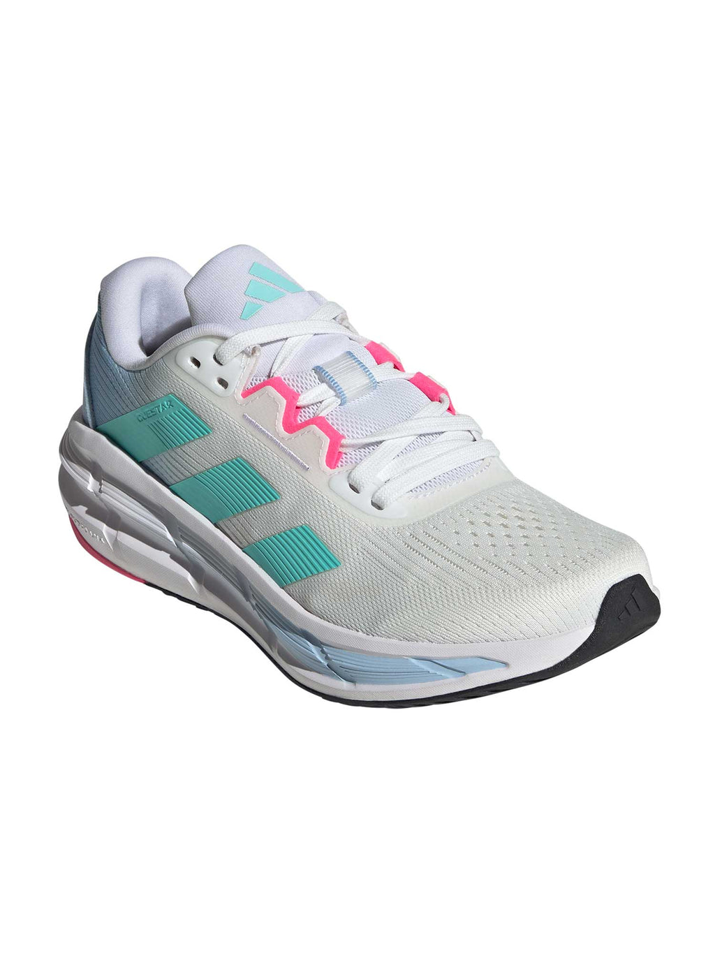 ADIDAS PERFORMANCE Обувки Questar 3