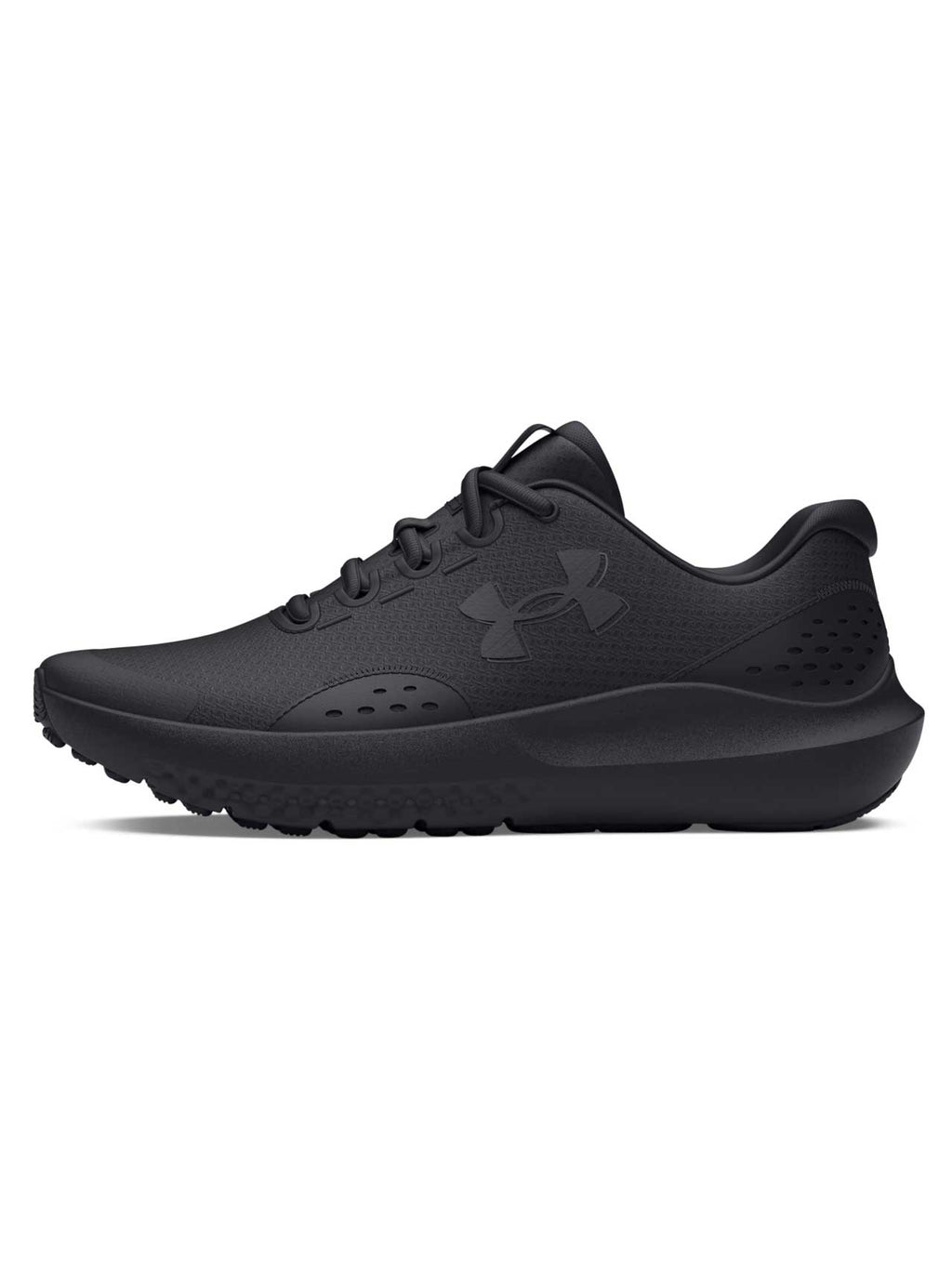 UNDER ARMOUR Обувки UA BGS Surge 4