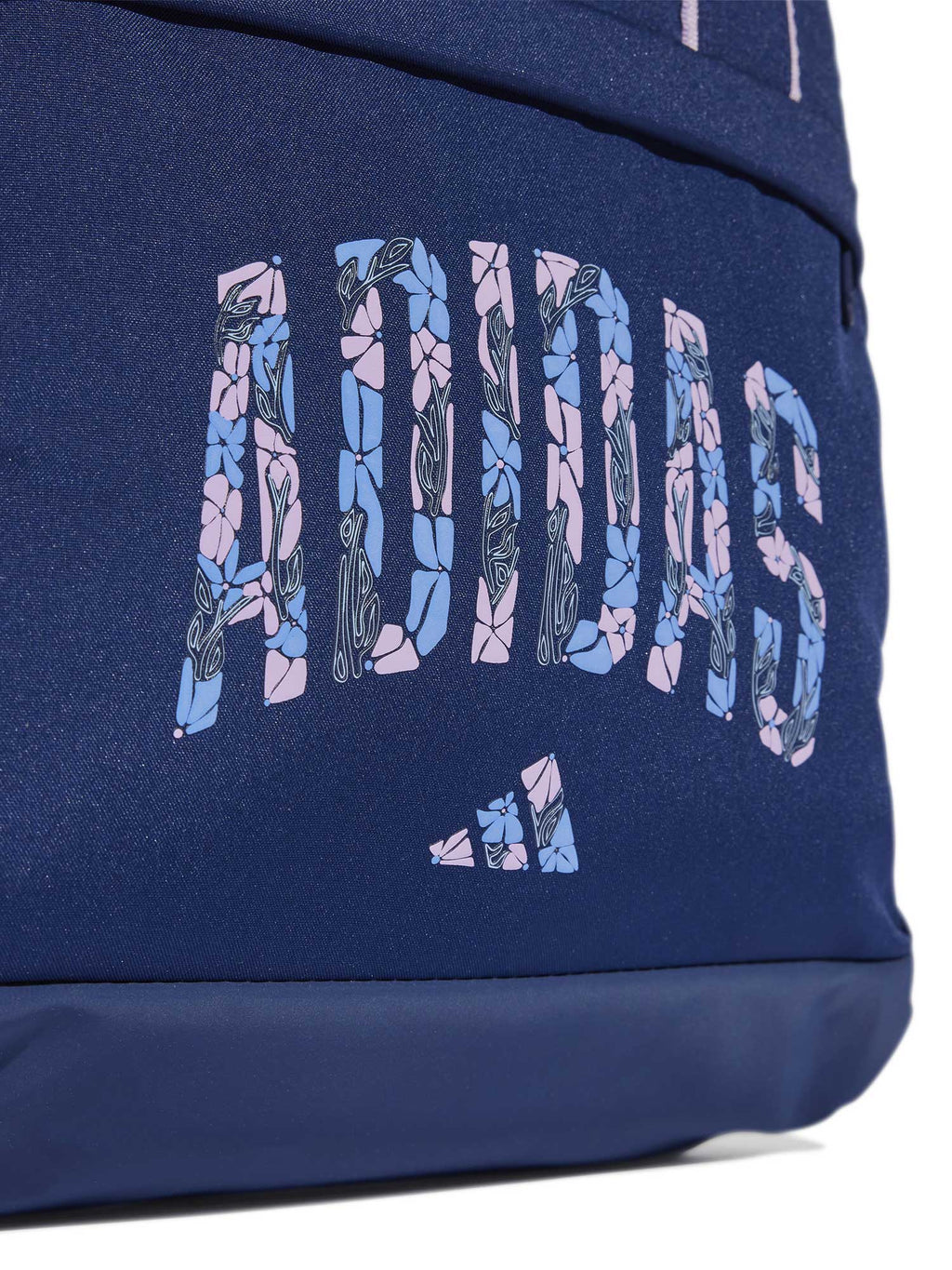 ADIDAS PERFORMANCE Раница Essential Flower Graphic Backpack
