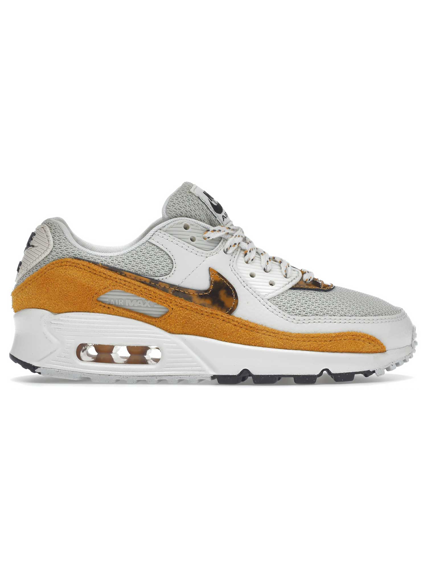 NIKE Обувки W AIR MAX 90 WM