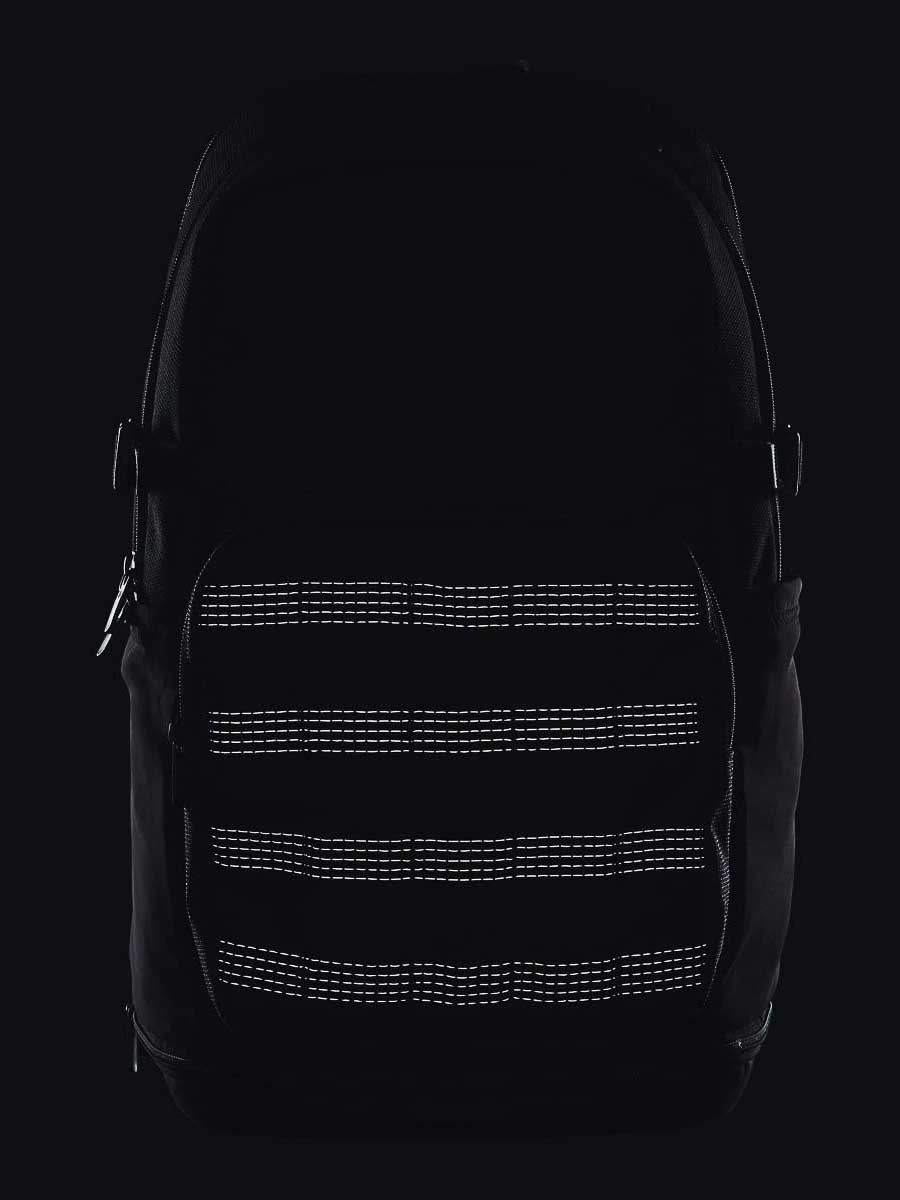 UNDER ARMOUR Раница Triumph Sport Backpack