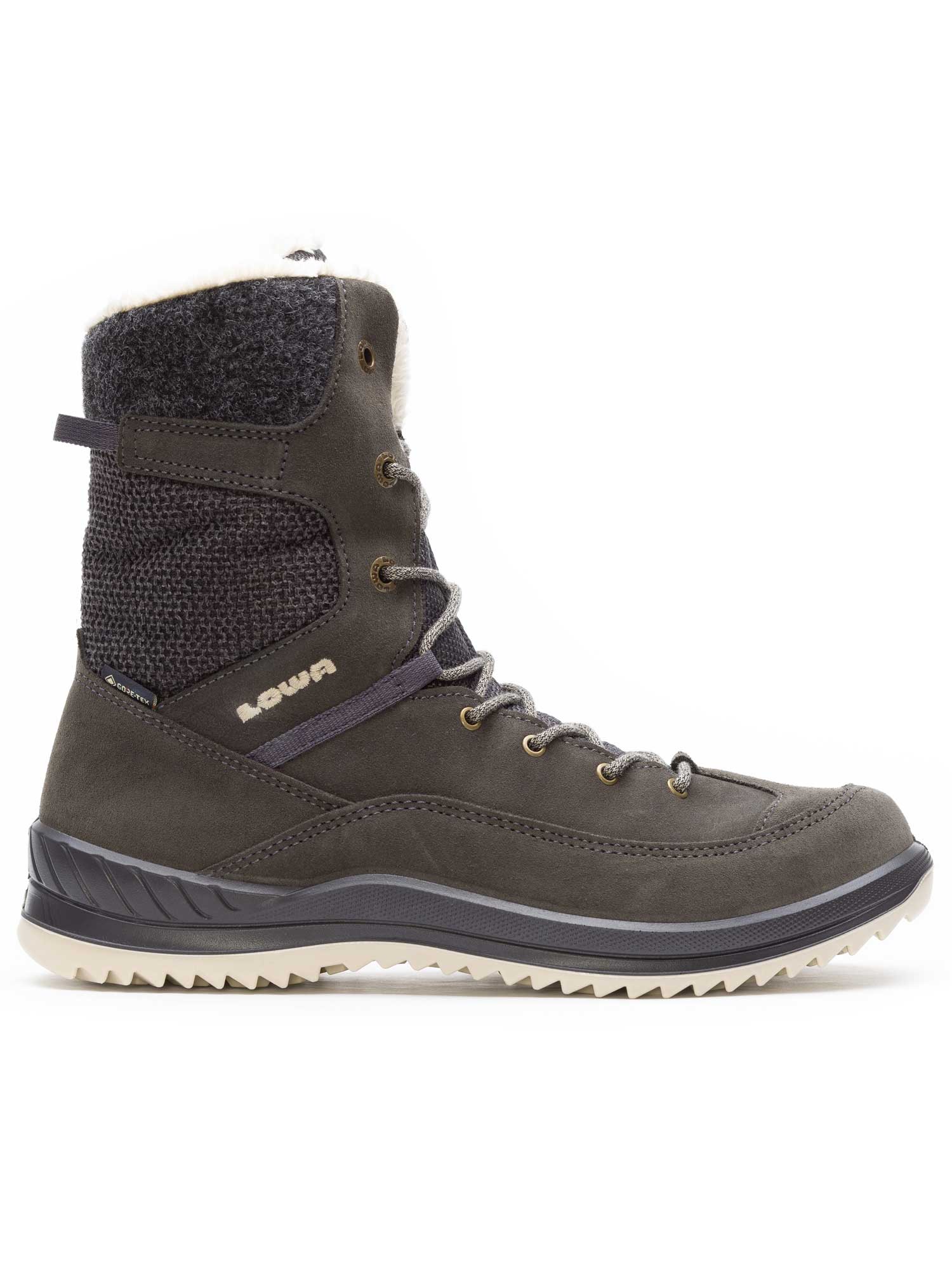LOWA Ботуши BIANCA GTX