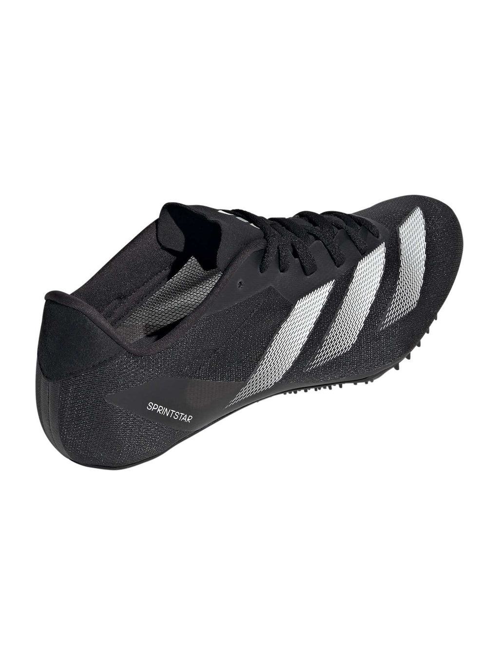 ADIDAS PERFORMANCE Обувки Adizero Sprintstar