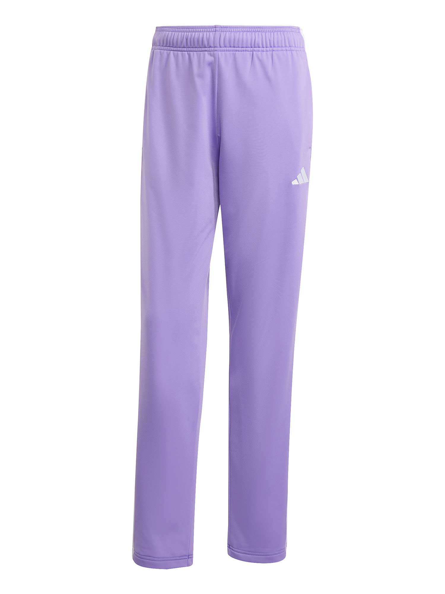 ADIDAS SPORTSWEAR Спортен екип Essentials 3-Stripes Track Suit