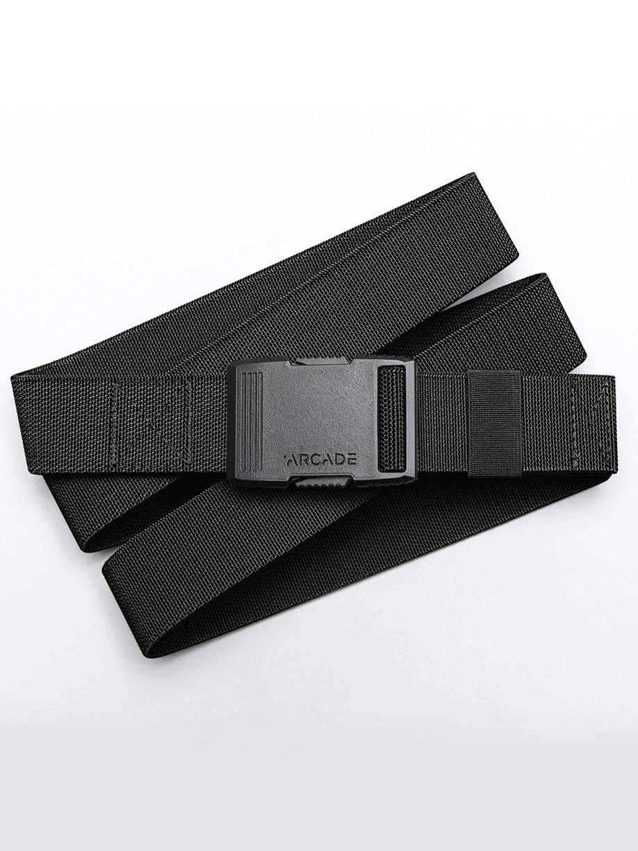 ARCADE Еластичен колан Hardware-L/XL
