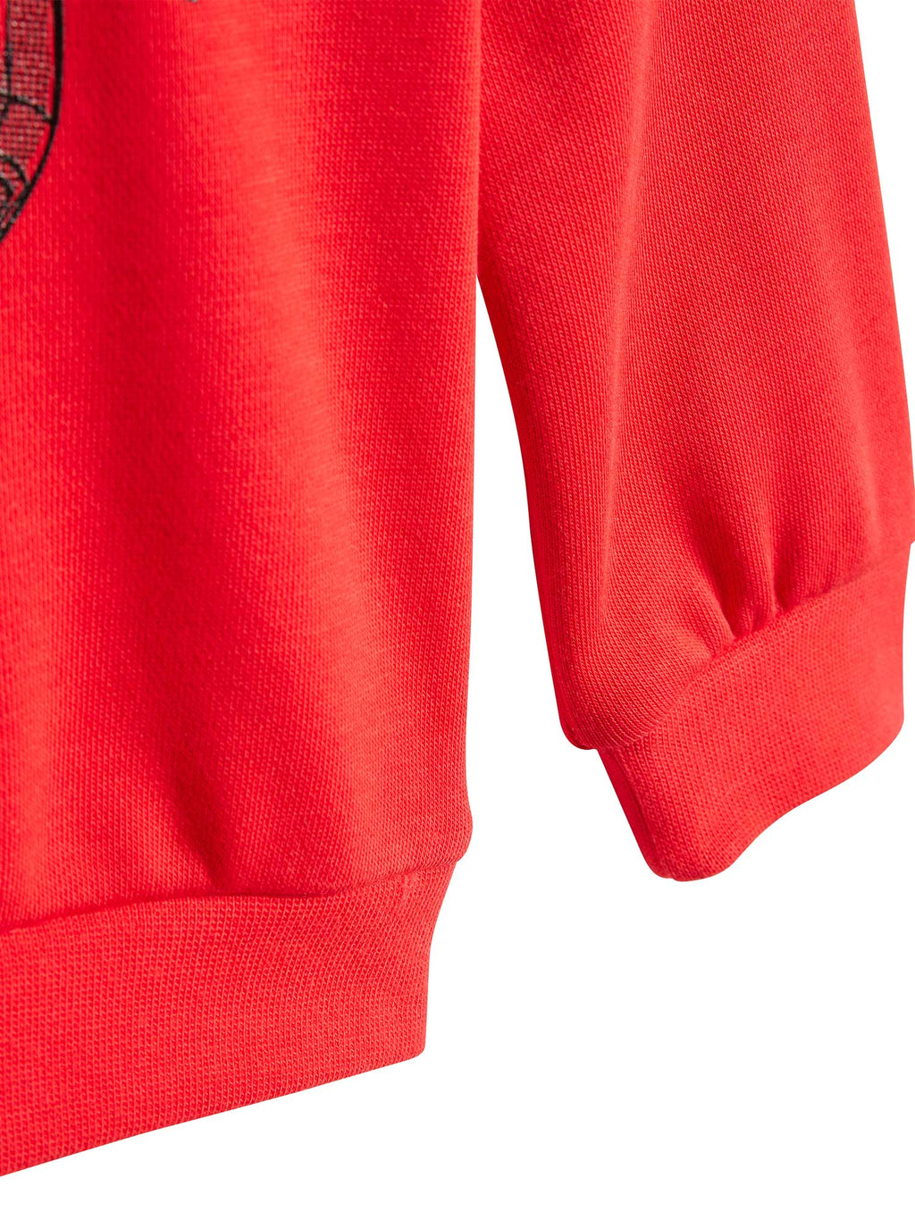 ADIDAS SPORTSWEAR Спортен екип x Marvel Spider-Man Jogger Set Kids
