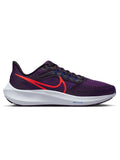 NIKE Обувки WMNS AIR ZOOM PEGASUS 39