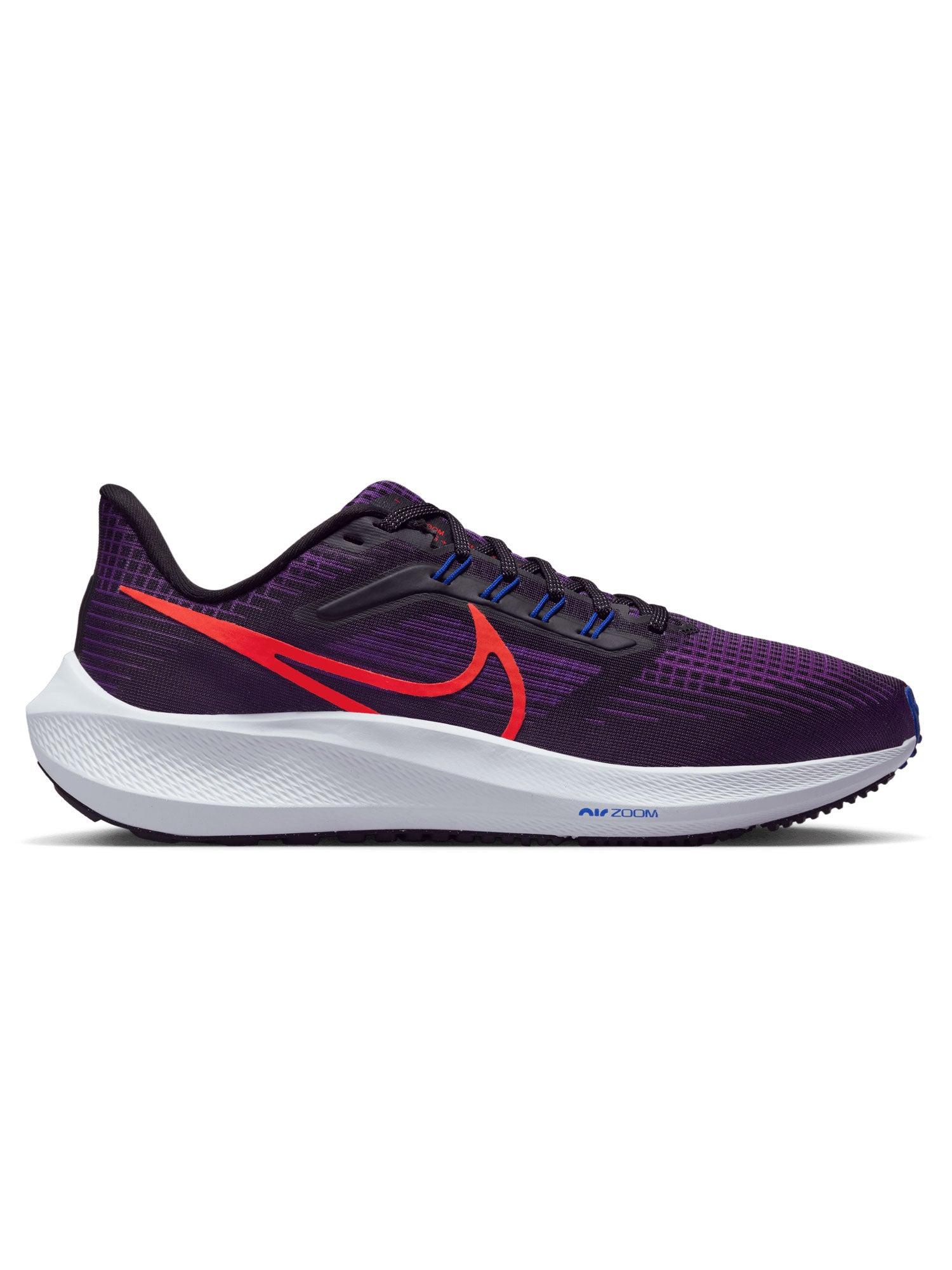 NIKE Обувки WMNS AIR ZOOM PEGASUS 39