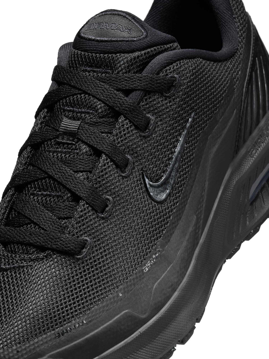 NIKE Обувки W AIR MAX BIA