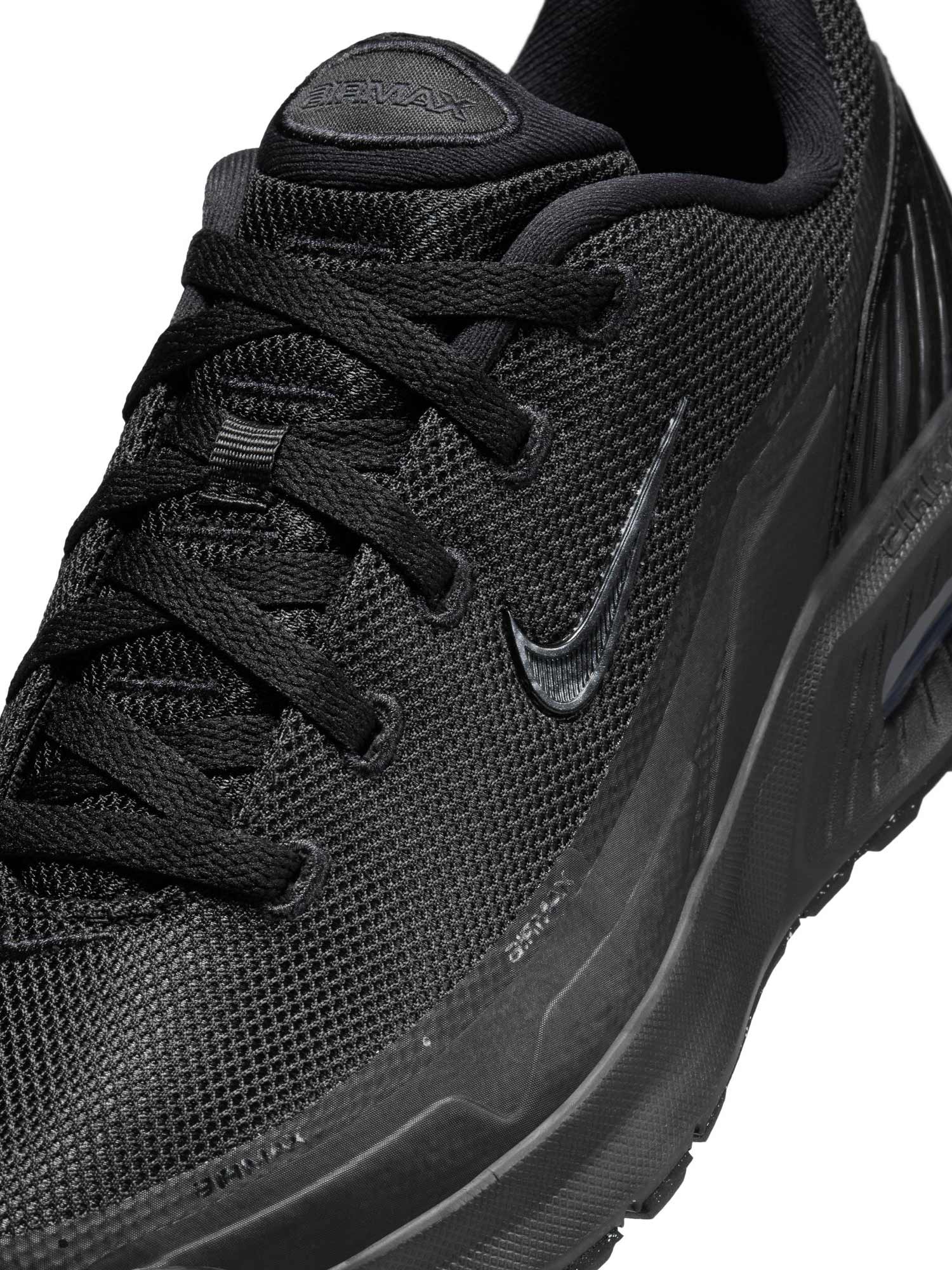 NIKE Обувки W AIR MAX BIA