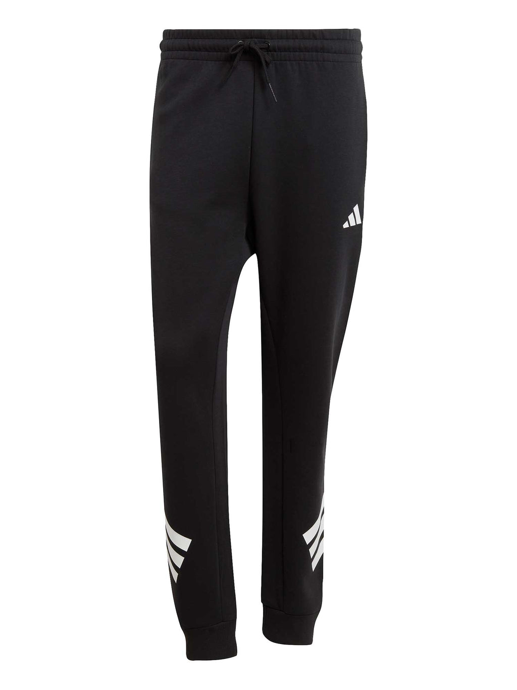ADIDAS SPORTSWEAR Спортно долнище Future Icons 3-Stripes