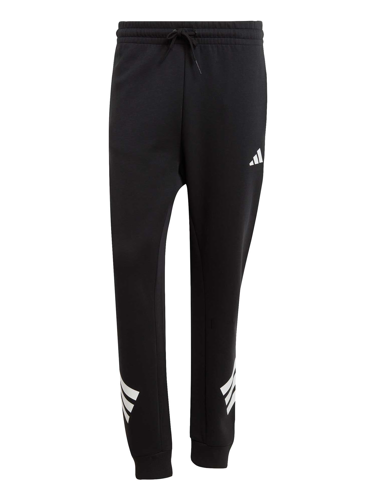 ADIDAS SPORTSWEAR Спортно долнище Future Icons 3-Stripes