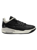 JORDAN Обувки JORDAN MAX AURA 5