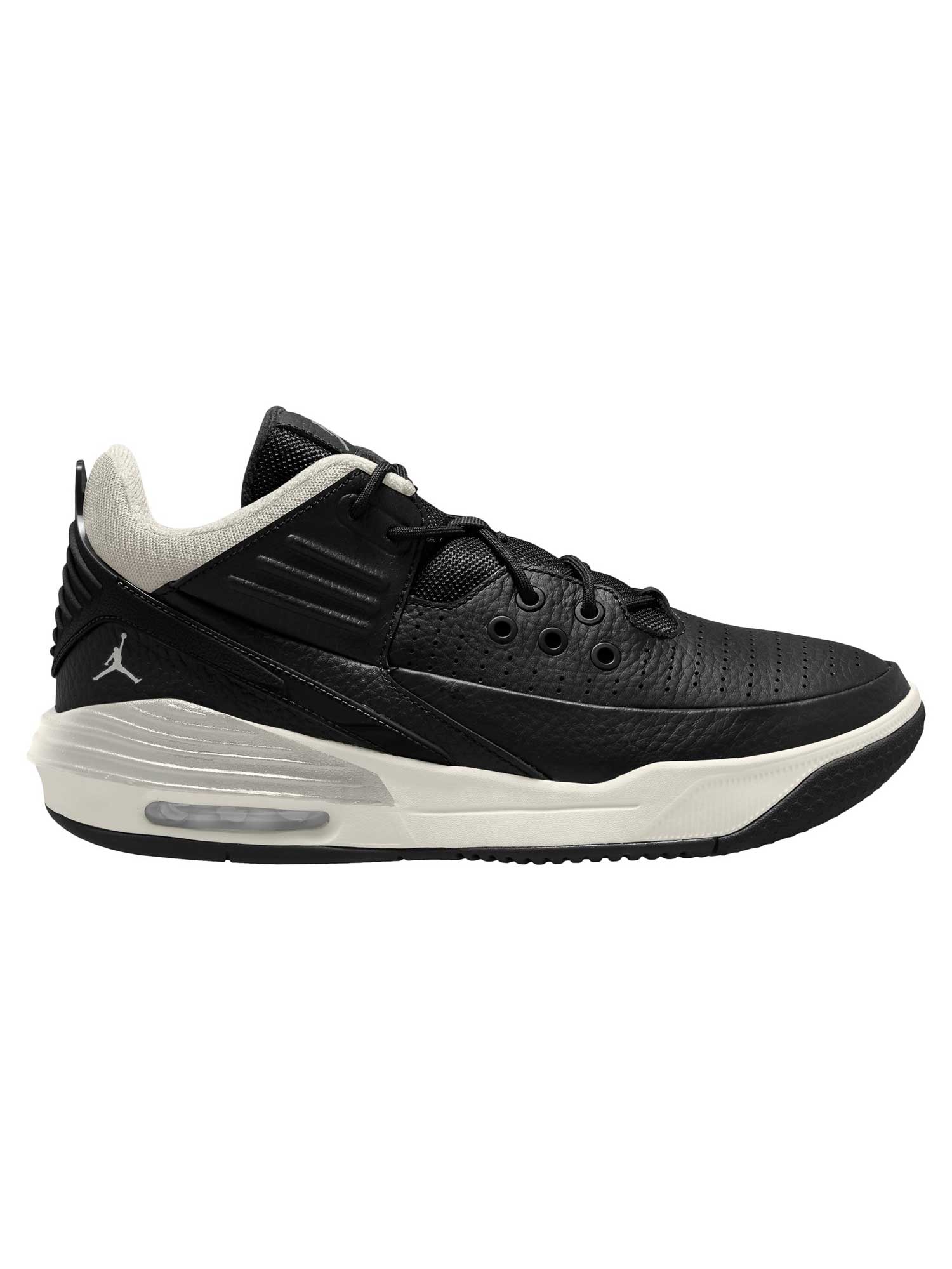 JORDAN Обувки JORDAN MAX AURA 5