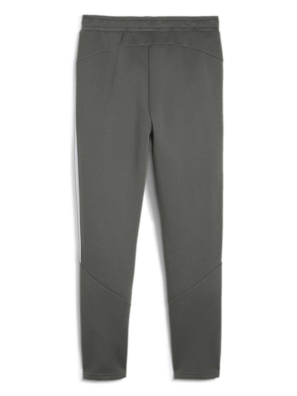 PUMA Спортно долнище EVOSTRIPE Pants DK