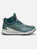 KEEN Обувки ZIONIC MID WP WOMEN