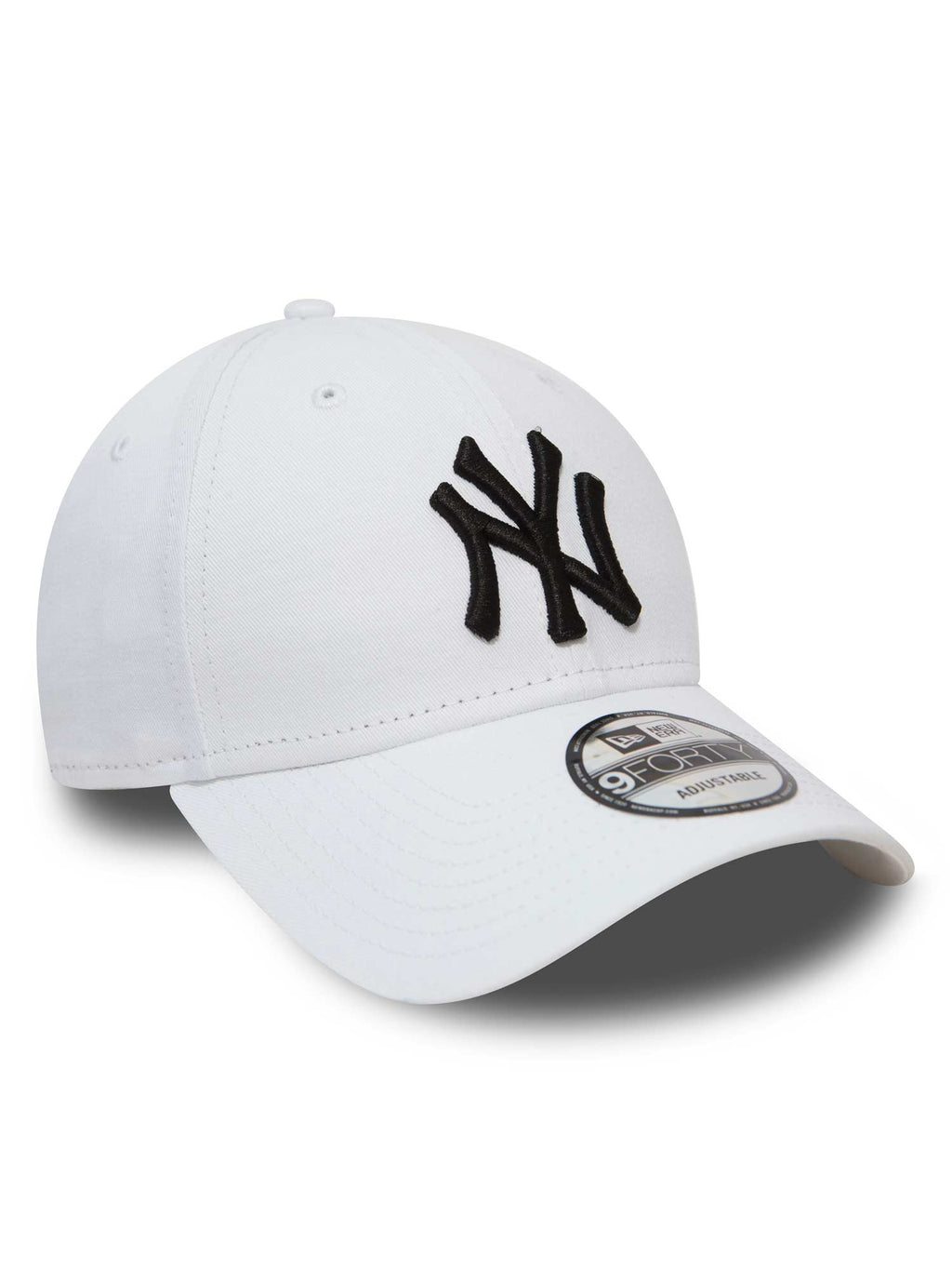 NEW ERA Шапка New York Yankees 9FORTY