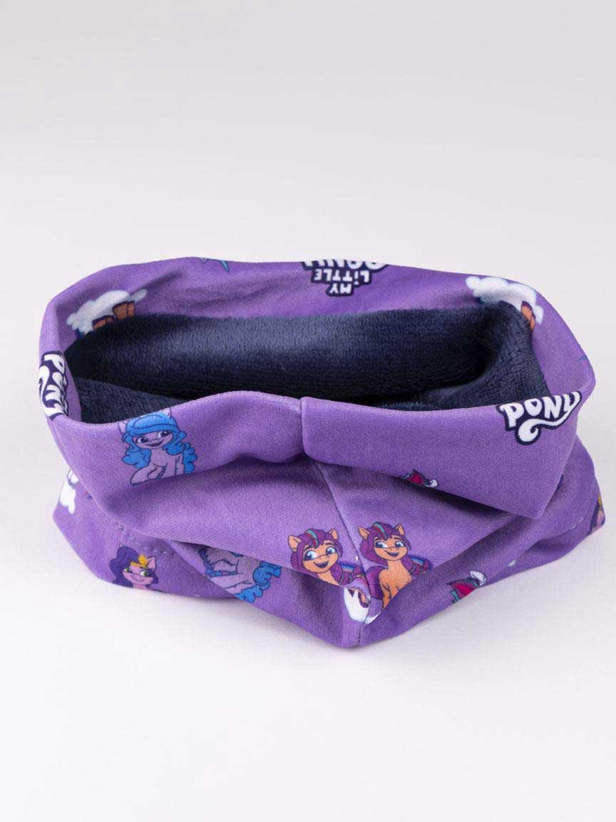 CERDA Комплект 3 части MY LITTLE PONY
